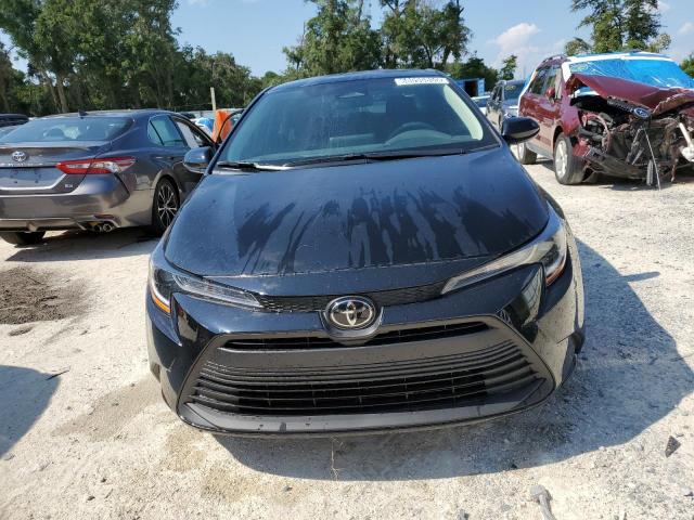 Photo 5 from auction – 2023 TOYOTA COROLLA LE with VIN 5YFB4MDE2PP035746