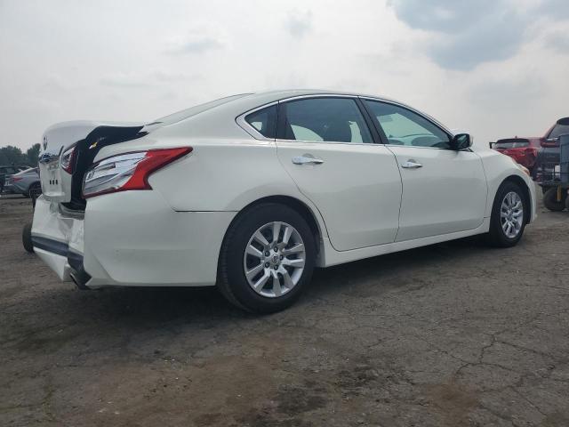 Photo 3 from auction – 2017 NISSAN ALTIMA 2.5 with VIN 1N4AL3AP2HC179084