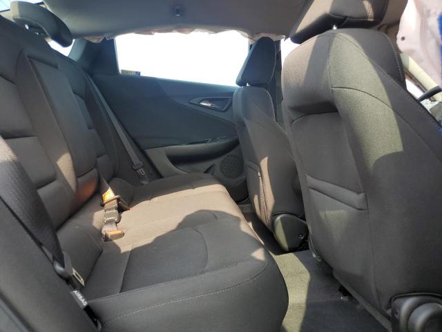 Photo 10 from auction – 2018 CHEVROLET MALIBU LS with VIN 1G1ZB5ST4JF210100