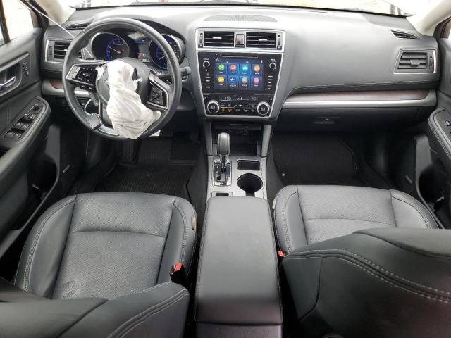 Photo 8 from auction – 2019 SUBARU OUTBACK 2. with VIN 4S4BSANC1K3293531