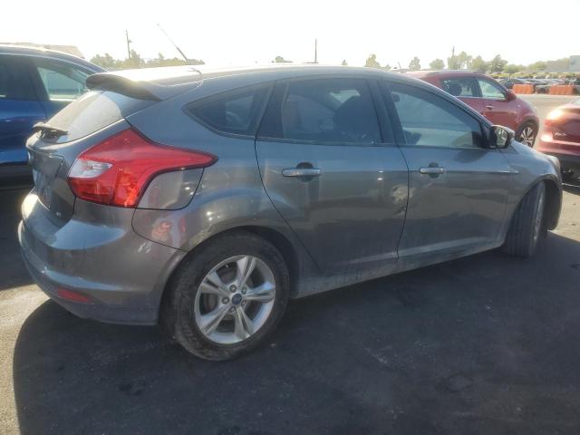 Photo 3 from auction – 2014 FORD FOCUS SE with VIN 1FADP3K22EL201875