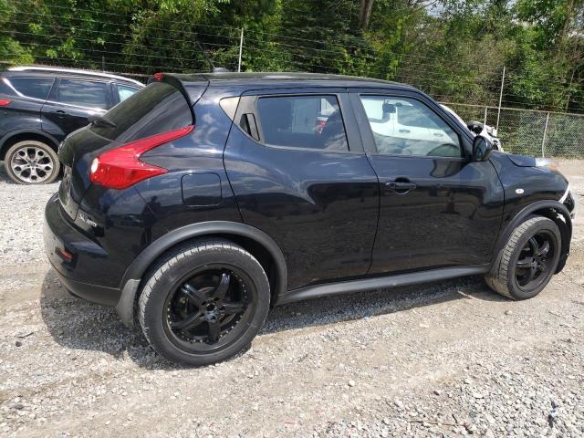 Zdjęcie 3 z aukcji – 2011 NISSAN JUKE S z VIN JN8AF5MVXBT020204