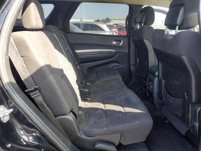 Photo 11 from auction – 2017 DODGE DURANGO SXT with VIN 1C4RDHAGXHC740381