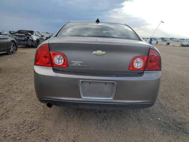 Photo 6 from auction – 2012 CHEVROLET MALIBU 2LT with VIN 1G1ZD5E00CF328854