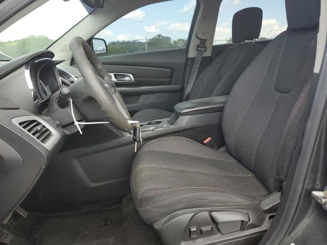 Photo 7 from auction – 2017 GMC TERRAIN SLE with VIN 2GKFLSEK8H6154034