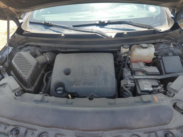 Photo 12 from auction – 2019 BUICK ENCLAVE AV with VIN 5GAEVCKW6KJ231090
