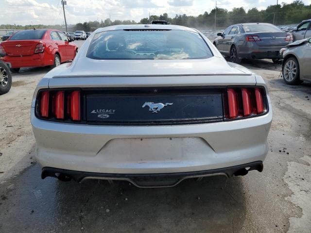 Photo 6 from auction – 2017 FORD MUSTANG with VIN 1FA6P8TH8H5205477