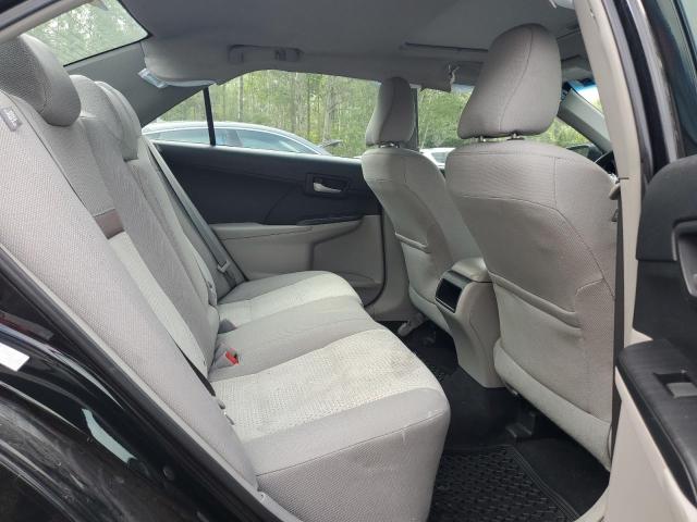 Photo 10 from auction – 2014 TOYOTA CAMRY L with VIN 4T1BF1FK0EU755134
