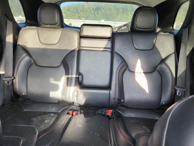 Photo 10 from auction – 2019 JEEP CHEROKEE TRAILHAWK with VIN 1C4PJMBN8KD200650