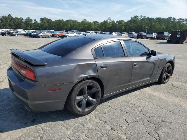 Foto 3 de la subasta – 2014 DODGE CHARGER R/ con VIN 2C3CDXCTXEH230555