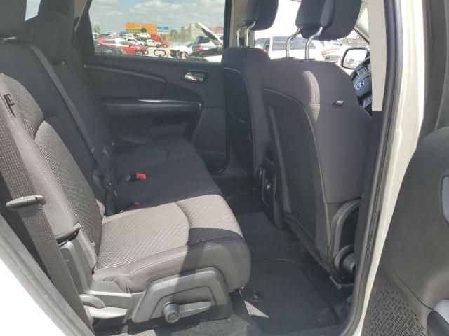 Photo 11 from auction – 2012 DODGE JOURNEY SX with VIN 3C4PDCBG9CT270916