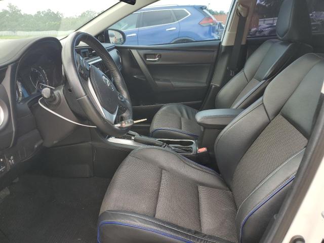 Photo 7 from auction – 2019 TOYOTA COROLLA L with VIN 5YFBURHE4KP879934