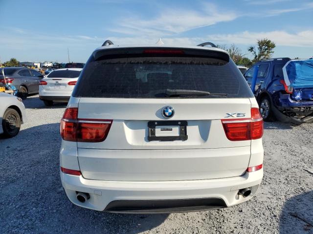 Photo 6 from auction – 2011 BMW X5 XDRIVE3 with VIN 5UXZW0C54BL656084