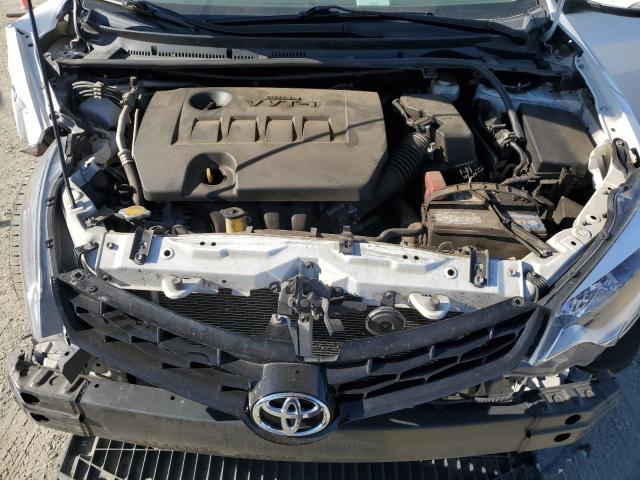 Photo 11 from auction – 2014 TOYOTA COROLLA L with VIN 2T1BURHE7EC182763
