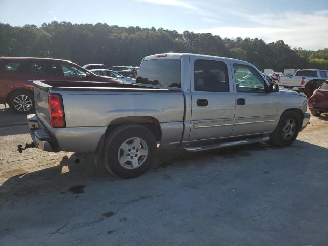 صورة رقم 3 من المزاد - 2006 CHEVROLET SILVERADO مع VIN 2GCEC13T061180960