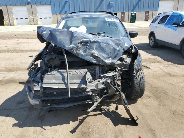 Photo 5 from auction – 2013 FORD ESCAPE SE with VIN 1FMCU9GX6DUB78398
