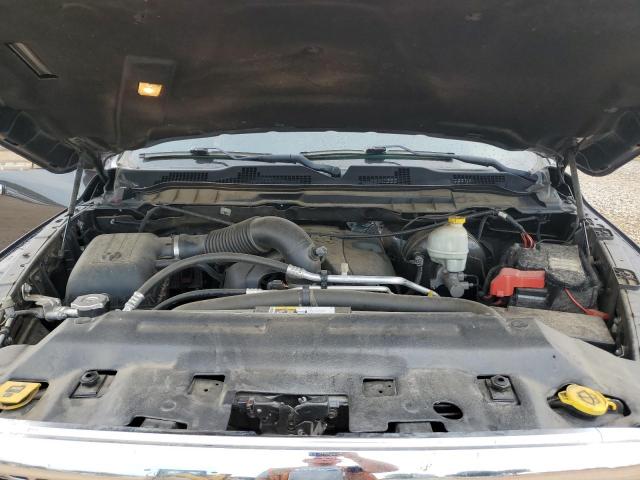 Photo 11 from auction – 2016 RAM 1500 LARAM with VIN 1C6RR7NT8GS359286