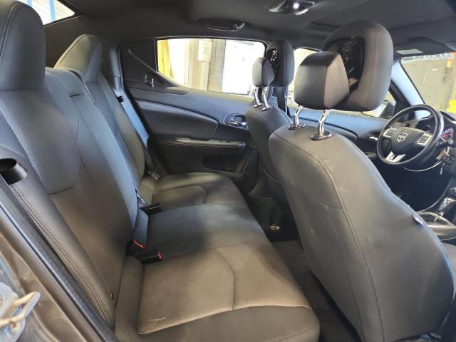 Photo 10 from auction – 2012 DODGE AVENGER SX with VIN 1C3CDZCB7CN153666
