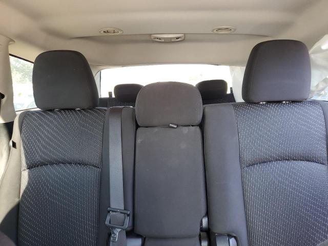Photo 10 from auction – 2016 DODGE JOURNEY CR with VIN 3C4PDDGG5GT113050