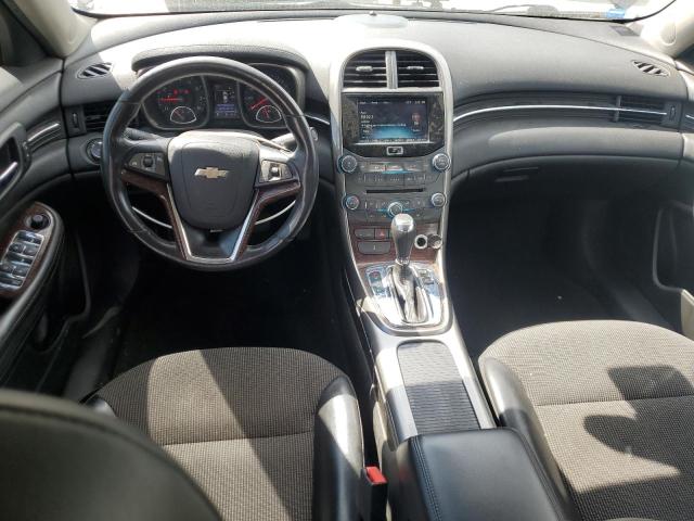Photo 8 from auction – 2013 CHEVROLET MALIBU 2LT with VIN 1G11E5SA2DF169571