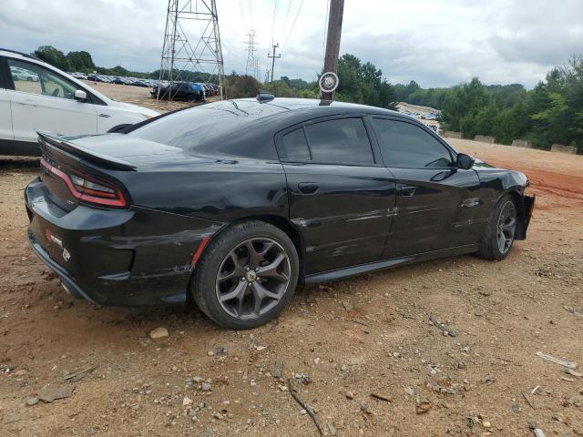 Photo 3 from auction – 2019 DODGE CHARGER GT with VIN 2C3CDXHG3KH653792