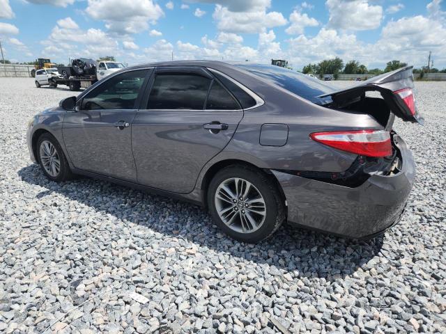 Photo 2 from auction – 2016 TOYOTA CAMRY LE with VIN 4T1BF1FK9GU596147