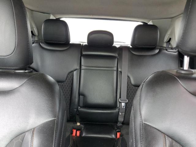 Photo 10 from auction – 2019 JEEP COMPASS LATITUDE with VIN 3C4NJDBB8KT600778