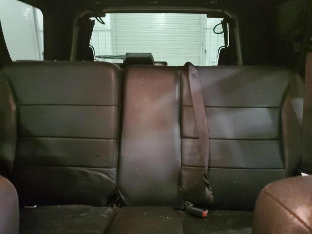 Photo 10 from auction – 2011 FORD ESCAPE LIM with VIN 1FMCU0EG1BKB44294