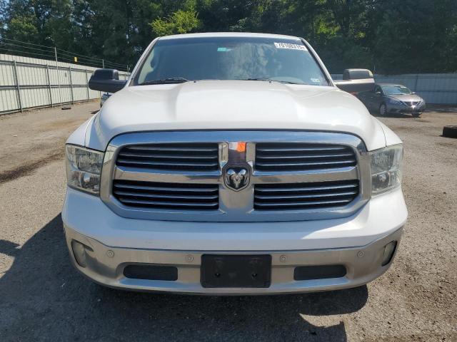 Photo 5 from auction – 2014 RAM 1500 SLT with VIN 1C6RR6GG4ES223695