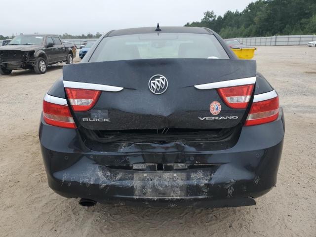 Photo 6 from auction – 2013 BUICK VERANO CON with VIN 1G4PR5SKXD4155682