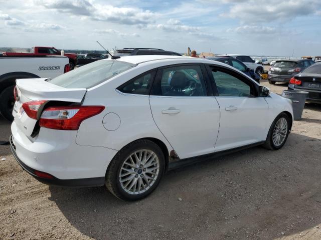 Фото 3 с аукциона – 2012 FORD FOCUS SEL с VIN 1FAHP3H22CL320354