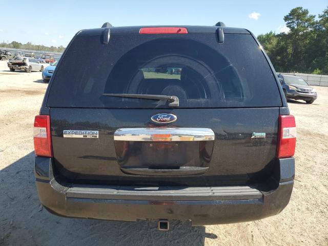 Photo 6 from auction – 2014 FORD EXPEDITION with VIN 1FMJK1K56EEF10095