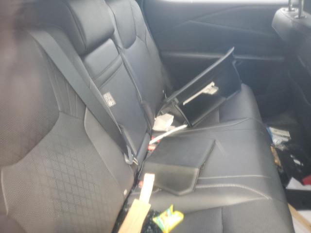 صورة رقم 11 من المزاد - 2024 LEXUS RX 350H BA مع VIN 2T2BBMCA3RC054003
