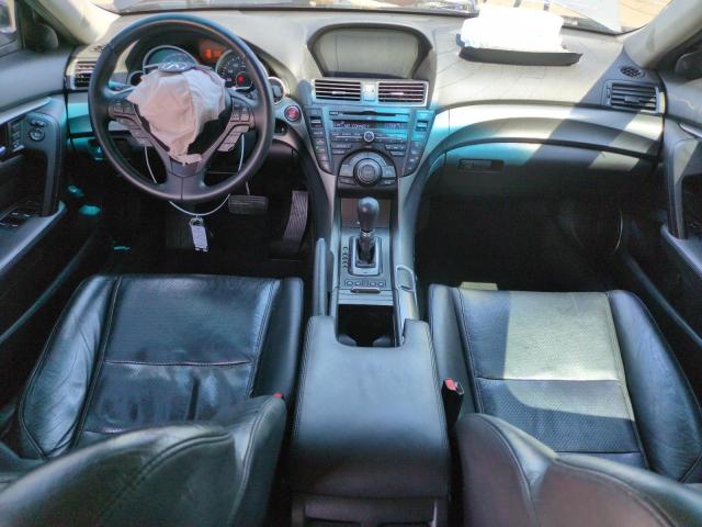 Photo 8 from auction – 2012 ACURA TL with VIN 19UUA8F7XCA008074