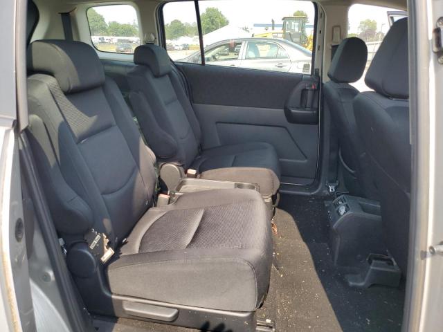 Photo 11 from auction – 2008 MAZDA 5 with VIN JM1CR29L480317044