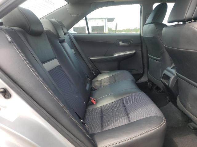 Photo 10 from auction – 2012 TOYOTA CAMRY SE with VIN 4T1BF1FK4CU577113