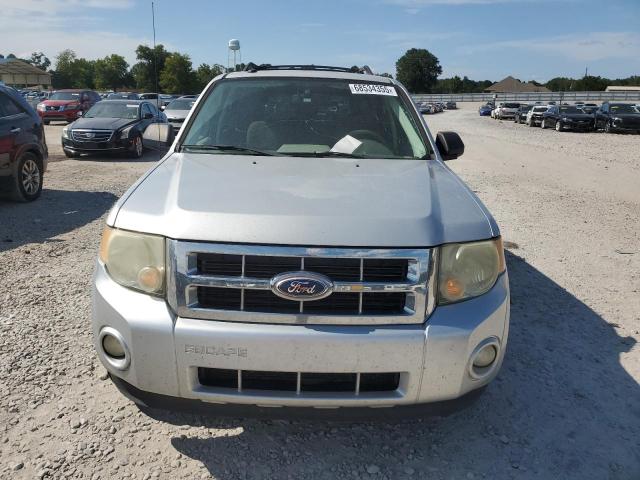 Photo 5 from auction – 2011 FORD ESCAPE XLT with VIN 1FMCU0D7XBKB09920