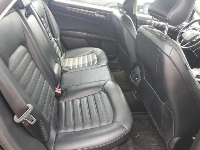 Photo 10 from auction – 2018 FORD FUSION SE with VIN 3FA6P0HD3JR106351