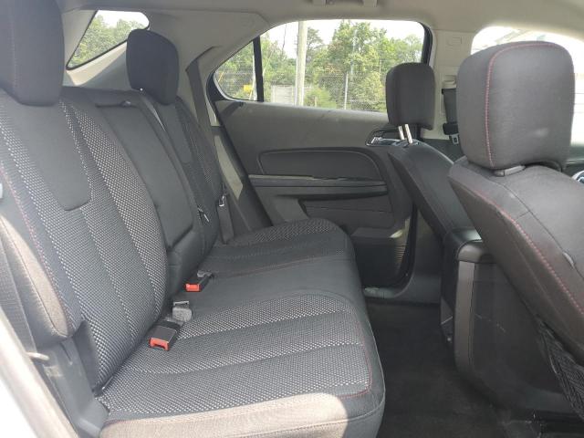 Photo 11 from auction – 2015 CHEVROLET EQUINOX LT with VIN 2GNFLFEK9F6159296