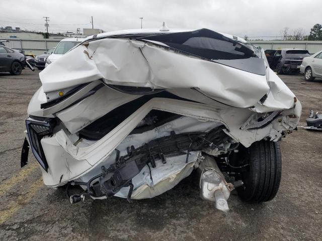 Photo 6 from auction – 2025 KIA K4 EX with VIN 3KPFU4DE4SE063866