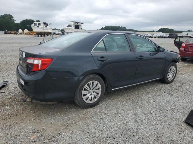 Photo 3 from auction – 2012 TOYOTA CAMRY BASE with VIN 4T4BF1FK3CR166145