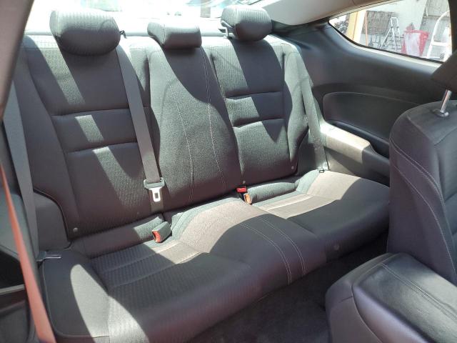 Photo 10 from auction – 2014 HONDA ACCORD EX with VIN 1HGCT1B70EA016478