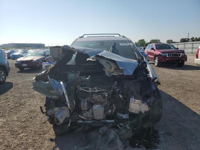 Photo 5 from auction – 2018 CHRYSLER PACIFICA T with VIN 2C4RC1EG8JR100638