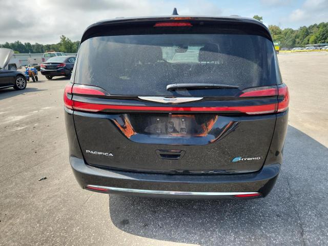 صورة رقم 6 من المزاد - 2021 CHRYSLER PACIFICA H مع VIN 2C4RC1L76MR599317