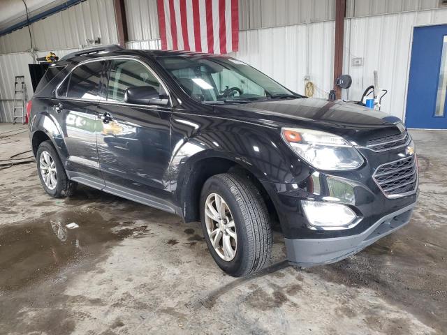 Photo 4 from auction – 2017 CHEVROLET EQUINOX LT with VIN 2GNALCEK8H1522437