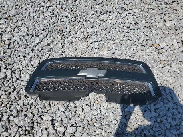 Photo 12 from auction – 2006 CHEVROLET TRAILBLAZE with VIN 1GNDT13S662107859