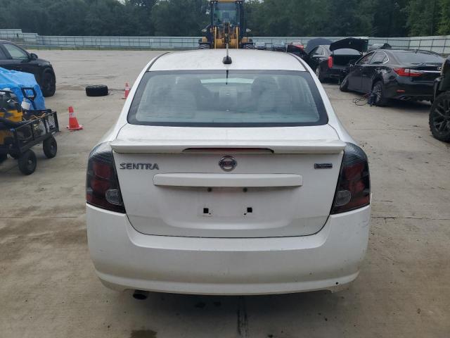 Photo 6 from auction – 2012 NISSAN SENTRA 2.0 with VIN 3N1AB6AP1CL707728