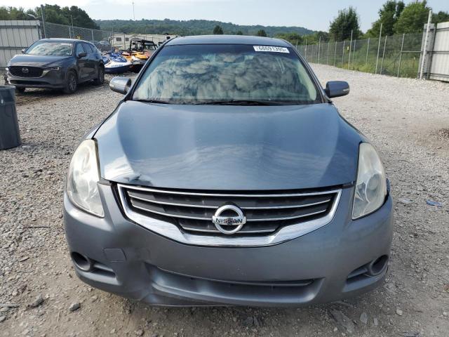 Photo 5 from auction – 2012 NISSAN ALTIMA BASE with VIN 1N4AL2AP6CN527721