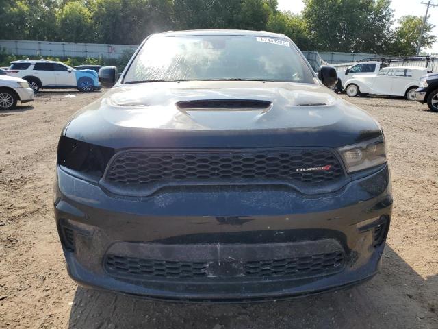 Photo 5 from auction – 2023 DODGE DURANGO R/T with VIN 1C4SDJCT5PC683122