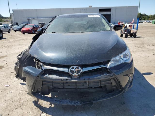 Photo 5 from auction – 2017 TOYOTA CAMRY LE with VIN 4T1BF1FK0HU716225